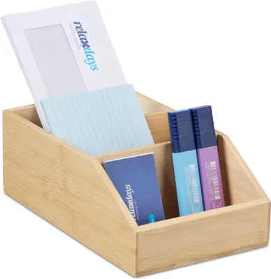 Zdjęcie produktu dla Relaxdays 10047994, 1 szt.