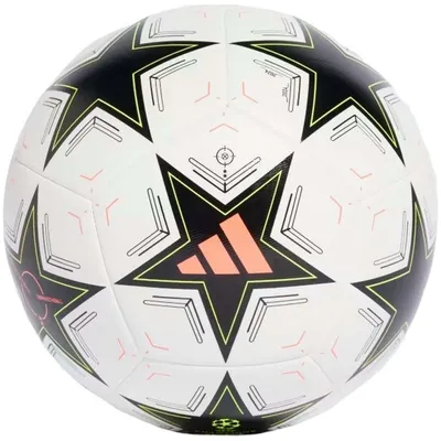Produktbild von Adidas IX4062 UCL Fußball Größe: 5