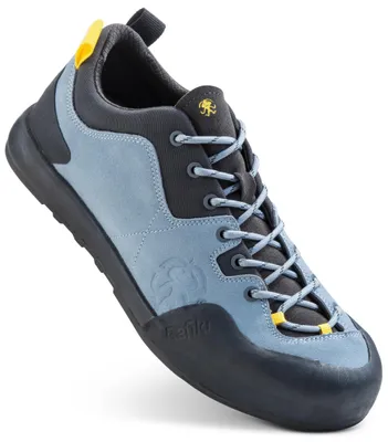 Immagine prodotto di Scarpe Rafiki Monte Approach Blu EU 41 Donna Blu EU 41
