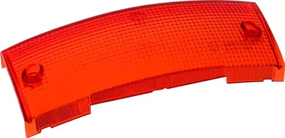 Image de Coque de feu arrière SRA50