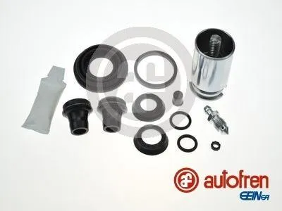 Obrázek produktu pro AUTOFREN SEINSA sada na opravu brzdových třmenů D4853K