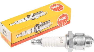 Zdjęcie produktu dla Świeca zapłonowa NGK B6S 3510