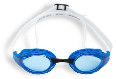 Zdjęcie produktu dla Okularki pływackie AIR SONIC