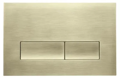Produktbild von Universal WC-Trägergestell PUREFLUX für Wand-WC's