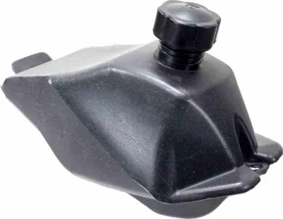 Produktbild von Kraftstofftank Tasche Atv Mini Quad Bri