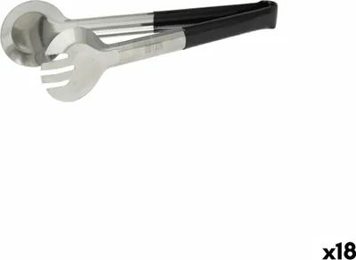 Image de Pince de cuisine Quttin 28,2 cm (18 pièces)