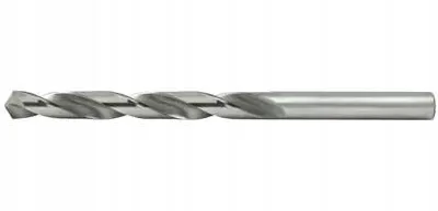 Produktbild von Festa HSS Metallbohrer NWKa 3,4 mm