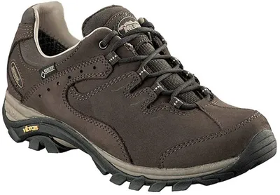 Produktbild von Meindl Wanderschuh Caracas Lady