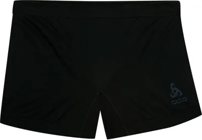 Productafbeelding van Odlo nachtkleding, effen, model 2452-99-02227