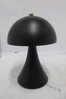Produktbild von Gilde LED Objekt Pilzlampe "Modern" 27793