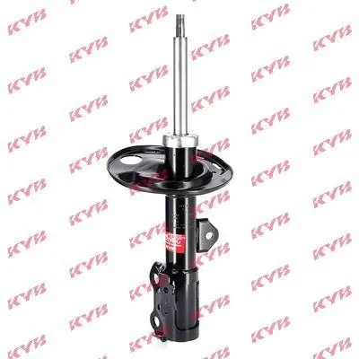 Produktbild von KYB Stoßdämpfer x 335822
