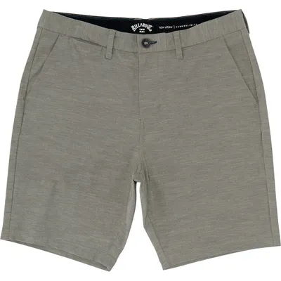 Obrázek produktu pro Billabong WIP S1WK26 in Green color size 31