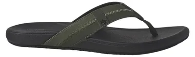 Produktbild von Reef Flip-Flops für Herren – 45