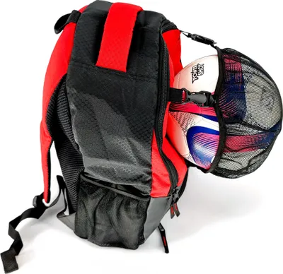 Produktbild von Pelota Sporttasche - Wasserfest - Ideal für Sporttrainings !