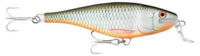 Immagine prodotto di Rapala SSR14, 45 g, 3/0, 3/0, 14 cm, 1,5 m, 2,7 m