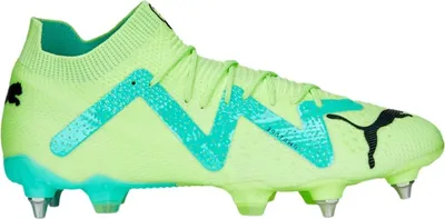 Immagine prodotto di Puma Future Ultimate MxSG - Taglia 40