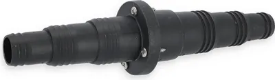 Produktbild von Rückschlagventil 25-32-38 mm, 1, 1 1/4, 1 1/2 Zoll, für Wasser, Montage in Wasserleitungen bei Booten und Caravan