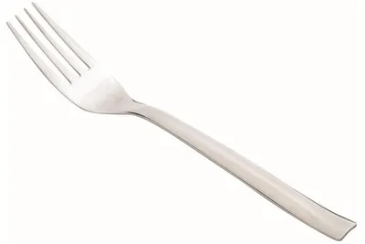 Image de Fourchette de table BANQUET 3pcs
