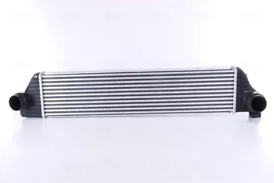 Immagine prodotto di Raffreddatore aria di carica NISSENS 96501