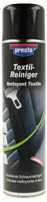 Produktbild von presto Textilreiniger, 600 ml