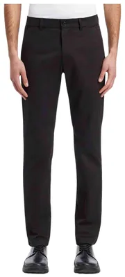 Image de Pantalon Calvin Klein K10K113429 pour Homme