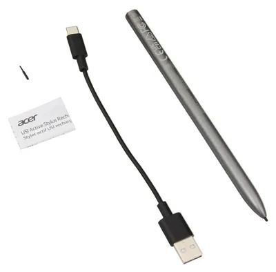 Produktbild von Acer ASA110 Original USI Active Stylus
