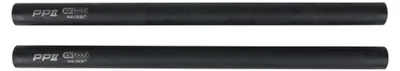 Obrázek produktu pro KS TOOLS Verbindungsstreben-Satz 2-tlg 350.0 mm 440.0536