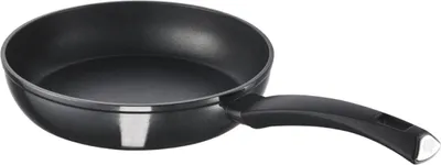 Produktbild von Schulte-Ufer Magica Bratpfanne 28 cm 170328