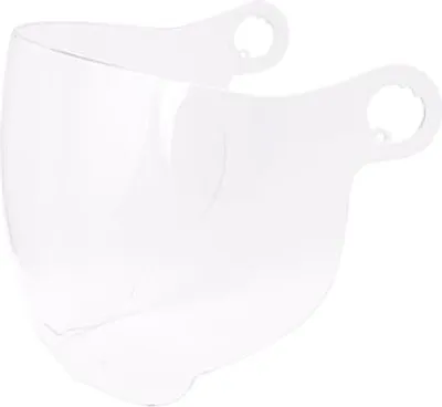 Image de ORIGINE MIO Visière de casque