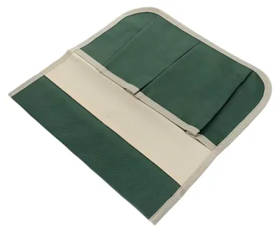 Produktbild von Garten Werkzeugtasche für Kniehocker