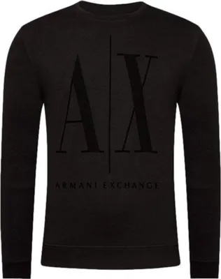 Image de Armani Sweats 8NZMPDZJ1ZZ1200, Pointure: 189