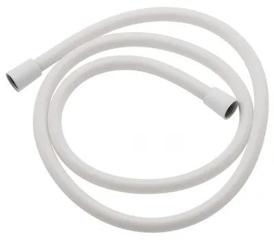 Produktbild von Kronenbach SUPRA Brauseschlauch 150 cm