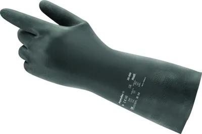 Produktbild von Ansell Handschuh AlphaTec 29-500, Gr. 11