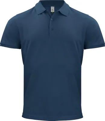 Immagine prodotto di Polo Clique Classic OC