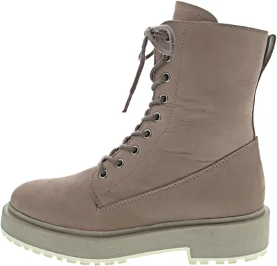 Produktbild von Poelman R17978B1262POE (39/taupe)