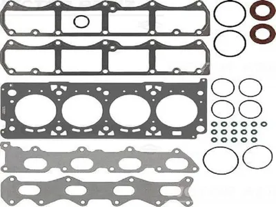 Produktbild von REINZ 02-37075-01 Zylinderkopf Dichtungssatz für FIAT Doblo Cargo (223) Doblo Kombi (119, 223) STILO (192) STILO Multi Wagon (192) MULTIPLA (186)