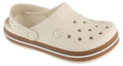 Produktbild von Crocs Schuhe Crocband, 2127752MD