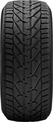 Zdjęcie produktu dla Taurus Taurus Suv Winter 235/65R17 108H Xl