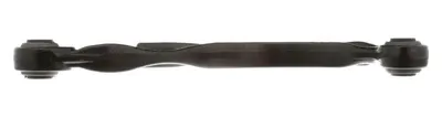 Produktbild von DELPHI TC6796 Querlenker Hinten Links Rechts für FORD S-MAX (WA6)