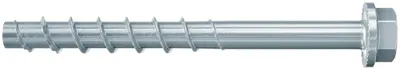 Produktbild von Fischer ULTRACUT FBS II 8x110 60/45 US TX 50 St.
