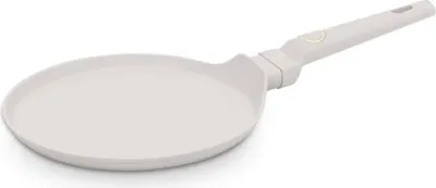 Produktbild von Pfannkuchenpfanne, 25 cm Berlinger Haus BH8055 Sahara
