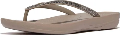Image de Sandales Fitflop 793103200005 pour Femme