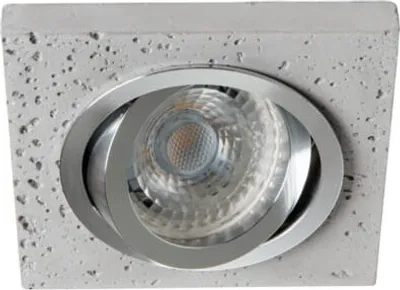 Immagine prodotto di Apparecchio a soffitto Kanlux serie CEMIN modello 27230