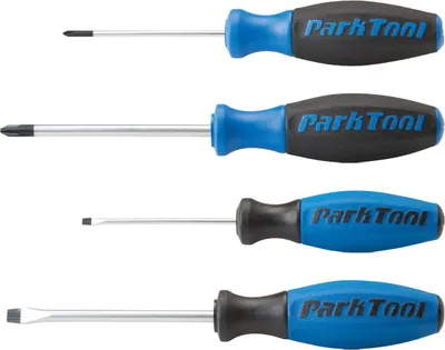 Produktbild von Park Tool Sd-Set
