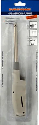 Produktbild von Gasanzünder Flamme EUROHOME®