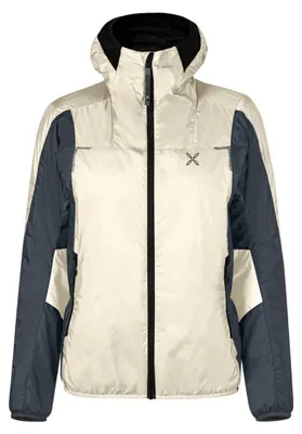 Produktbild von Montura Damen Skijacke Skisky 2.0 Jacket S