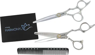 Produktbild von e-kwip Harmony Set