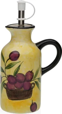 Obrázek produktu pro Versa 22110089, Kov, 1 kusů, 60 mm, 95 mm, 125 mm