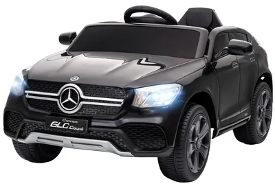 Produktbild von AIYAPLAY Kinder Elektroauto 12V Kinderauto mit 2,4 GHz Fernbedienung, Hupe