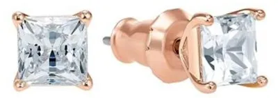 Productafbeelding van SWAROVSKI JEWELS Oorbellen 5509935